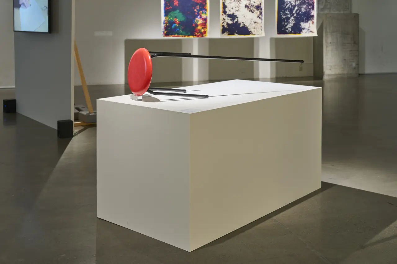 image_0